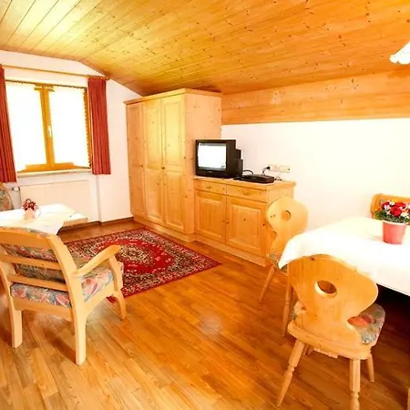 Haus Krautloider