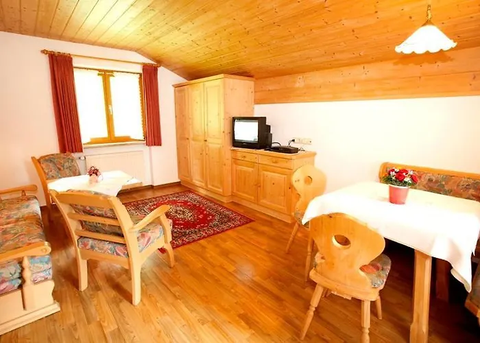 Haus Krautloider